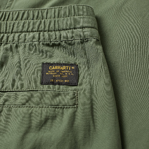 carhartt laxford pant