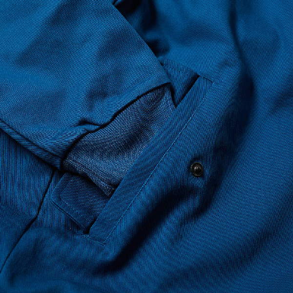 adidas cw harrington