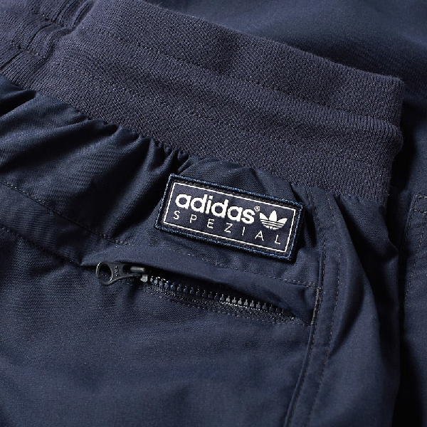 adidas mcadam track jacket