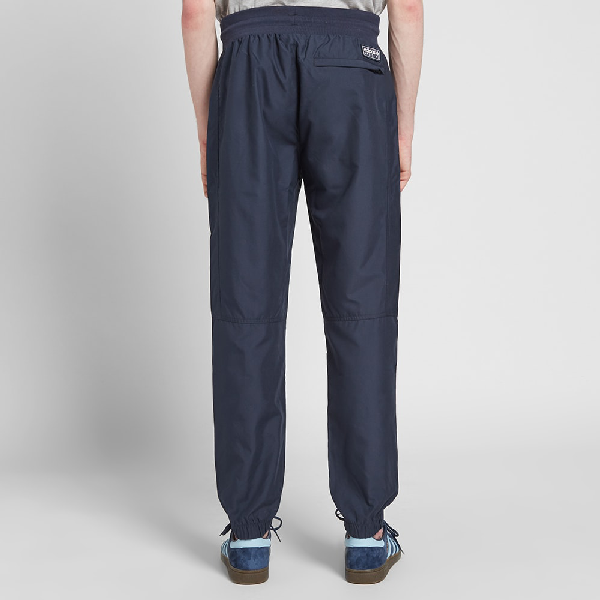 adidas spezial mcadam