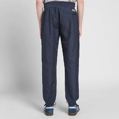 Adidas mcadam track pants sale