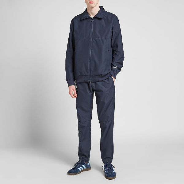 adidas spezial mcadam