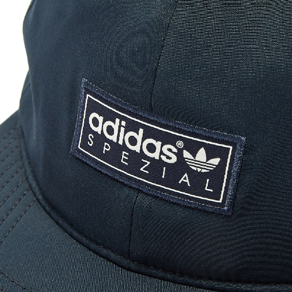 adidas spezial cap