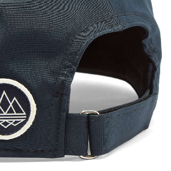 adidas spezial cap