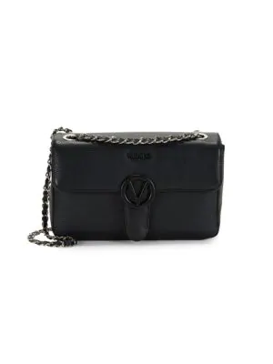 valentino antoinette bag