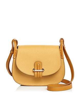 celine lefebure crossbody