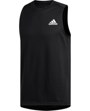 adidas originals tank top mens