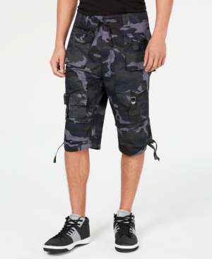 macys nike big and tall