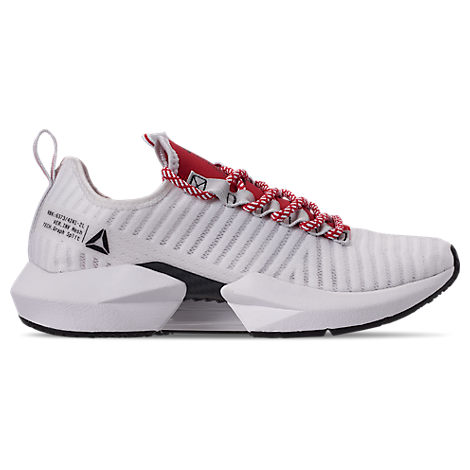 reebok sole fury se casual