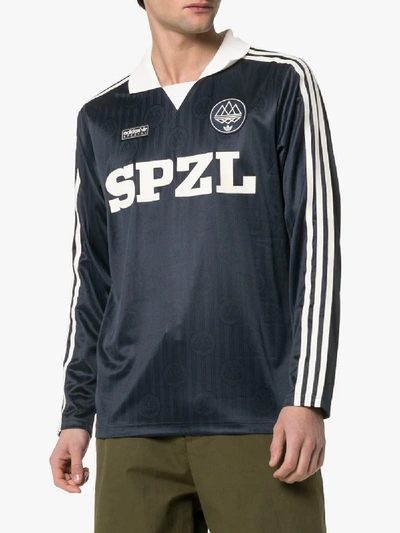 Adidas originals spezial lymwood cheap jersey