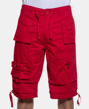 sean john flight cargo pants