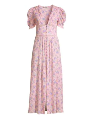 loveshackfancy stacy duster