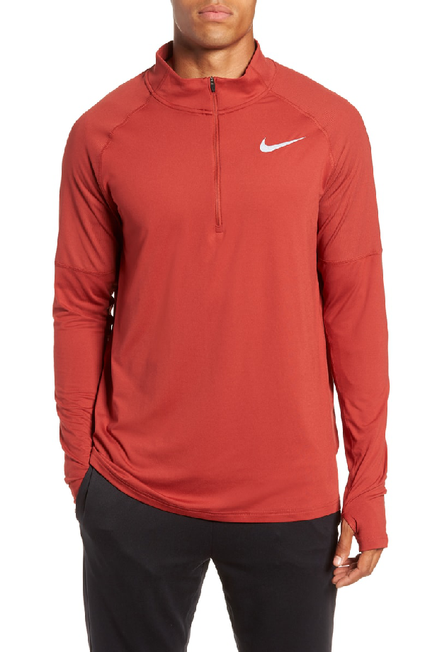 Nike Element Hz 2.0 Performance Pullover Sale Online, SAVE 47% - mpgc.net