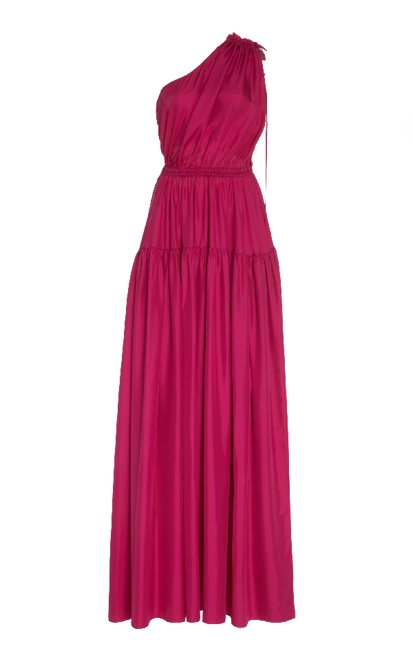 wrap to wear to a wedding