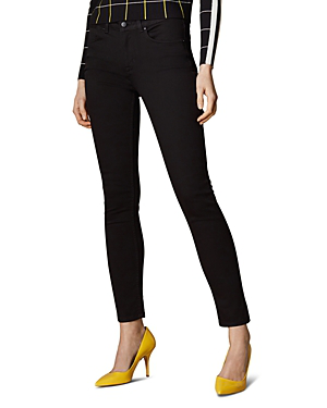 karen millen jeans sale