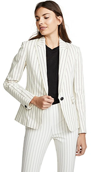 Millie Blazer