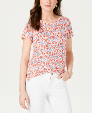 lucky brand tops sale