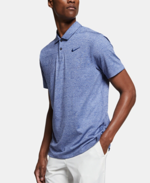 nike vapor polo