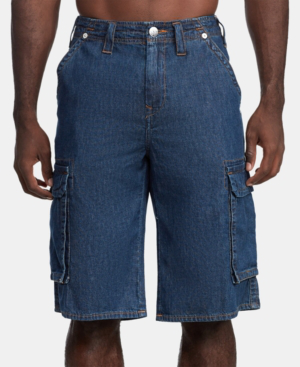 true religion warehouse sale 2019