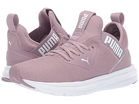 puma elderberry