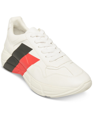 steve madden male shoes