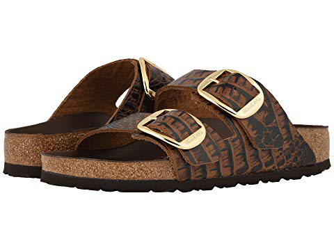 birkenstock gator