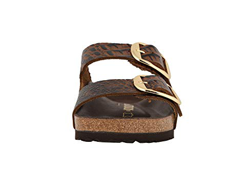 silver flat dress shoes