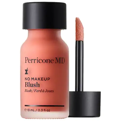 Shop Perricone Md No Makeup Blush