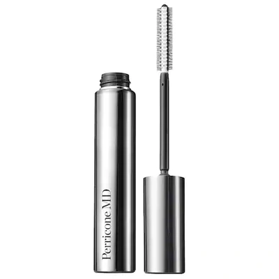 Shop Perricone Md No Mascara Mascara Soft Black