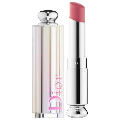 Shop Dior Addict Stellar Shine Lipstick 260 Mirage 0.11 oz/ 3.2 G