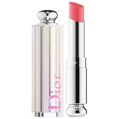 Shop Dior Addict Stellar Shine Lipstick 352 D-galaxy 0.11 oz/ 3.2 G
