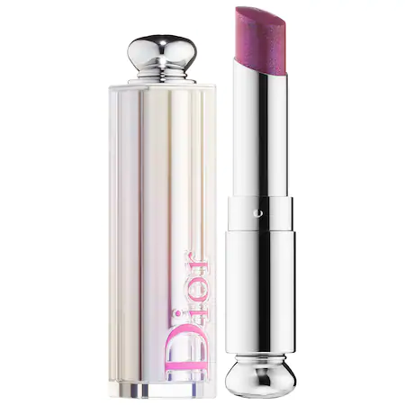 891 dior celestial