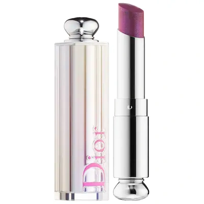 Dior Addict Stellar Shine Lipstick In 891 Celestial | ModeSens