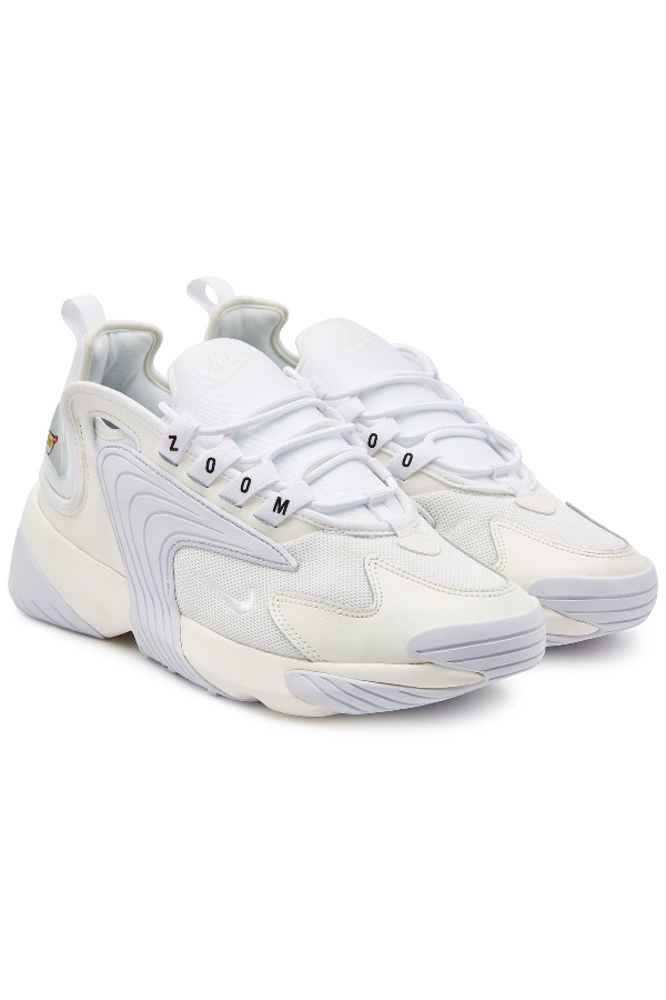 air zoom 2k nike