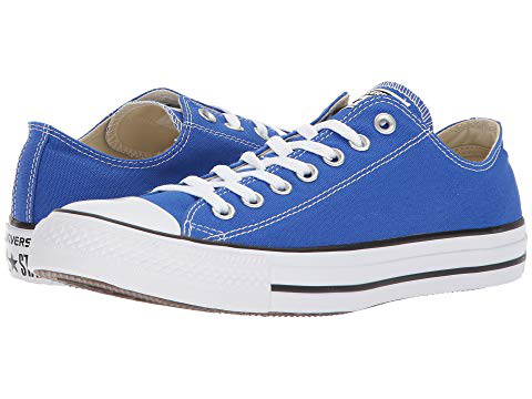 converse hyper royal