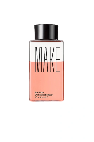 Shop Make Up Remover In N,a