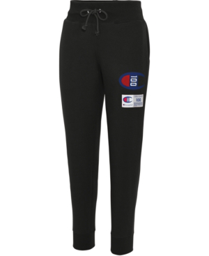 champion century joggers