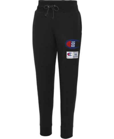 Champion century joggers hot sale