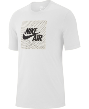 nike fencing t shirt