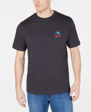 tommy bahama sandlot shirt