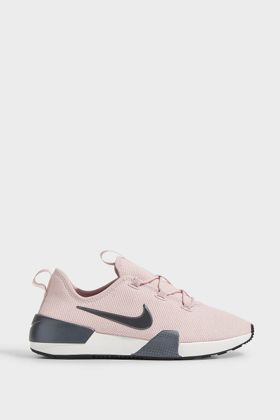 nike ashin modern trainers