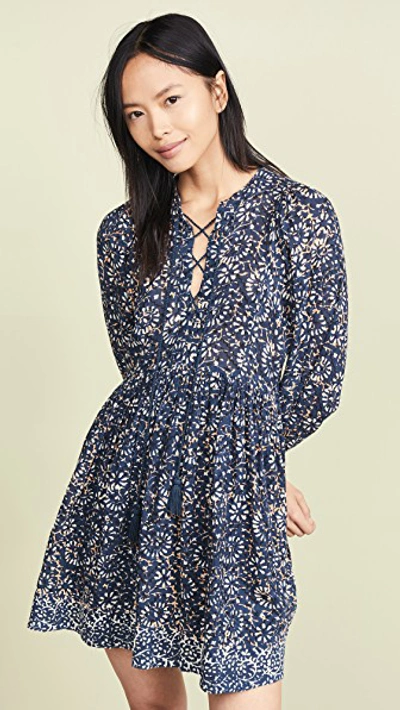 Ulla johnson shop asimar dress