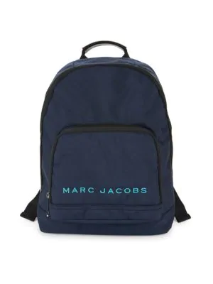 marc jacobs backpack sale
