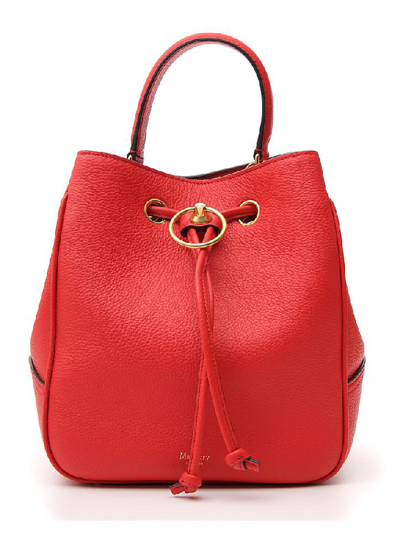 mulberry large hampstead bag