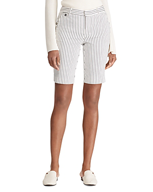 lauren ralph lauren bermuda shorts
