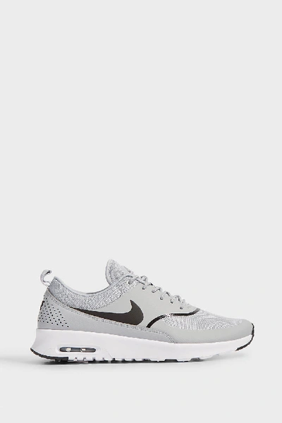 Shop Nike Uk7.5, Women, Grey