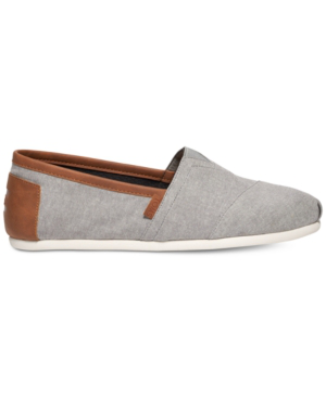 toms mens