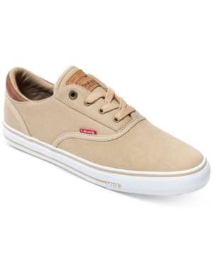 levis shoes macys