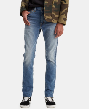 levis 510 sale