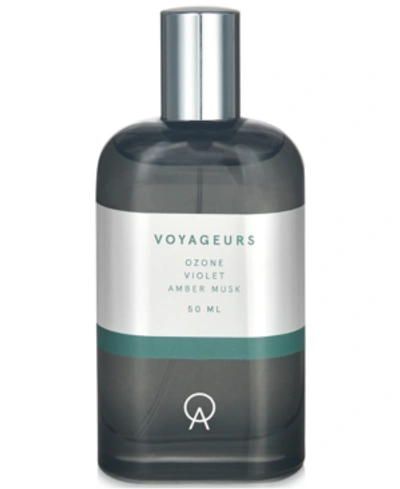 Shop Abbott Voyageurs Eau De Parfum, 1.7-oz.